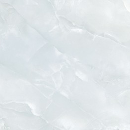 Gạch lát 50x50 Prime Tiptop 14.500500.07983